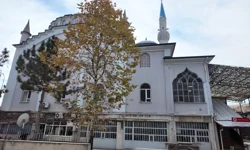 Allah Katında Yegane Din İSLAM’dır!