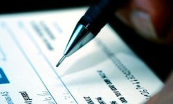 Uşak esnafı alacaklarını tahsil için Tam Finans Uşak Şubesi'yle çalışabilecek!