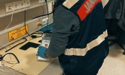 Muğla ve Denizli'nin de yer aldığı 18 ilde dolandırıcılara göz açtırılmadı!