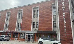 Uşak Eşme'deki operasyonda sorulan 3 soruya dikkat çekti!