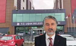 Daha önce Uşak Belediye Başkan Yardımcılığı yapan Uğur'dan açık lise mezuniyeti için çarpıcı açıklamalar!