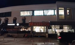 Uşak Karun AVM, 347 gün sonra kapılarını yeniden açıyor!