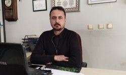 Uşak'ın Banaz İlçesinde görevden uzaklaştırılan muhtar, gerçeklerin ortaya çıkacağını açıkladı