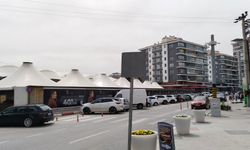 Uşak Sigorta Pazarı'yla ilgili rapor mahkemeye sunuldu! Artık hiçbir başkan bu işe kalkışmaz çıkışı!