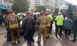 Uşaklı vekillerden ve Salihli İlçe Milli Eğitim Müdürü’nden Himmet Yaşar’a başsağlığı mesajı