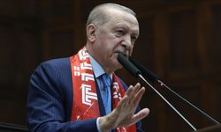 Cumhurbaşkanı Erdoğan’dan üstü kapalı Uşak Belediyesi operasyonu yorumu!