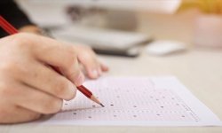 LGS sınavı 13 Haziran’a alındı… Uşak İl Milli Eğitim Müdürlüğü’de sınav takvimiyle ilgili açıklama yaptı