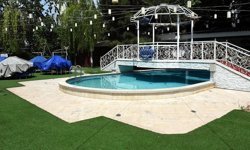 Uşaklı Düğün Salonu Sahipleri ve Fotoğrafçılar, O Karardan Geri Dönülmesini İstiyor