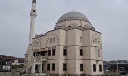 Birbirimize kenetlenelim, sorumluluklarımızı idrak edelim!