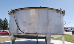 Uşak'ta Vatan kavşak oldu kazan kavşak! Belediye yönetimi O'nun hatırasını yaşatıyor!