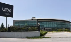 Uşak’ta Kırsal Kalkınma Yatırım Programı bilgilendirme toplantısı yapılacak