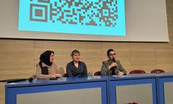 Uşak Üniversitesi’nde hemşirelik mesleğinin geçmişten bugüne uzanan gelişim süreci konuşuldu