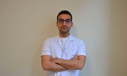Uşak’ta bağırsak hastalıklarına karşı ciddi uyarılar yapıldı!