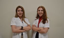 Uşak’ta cilt kanserinden korunmanın altın kuralları anlatıldı