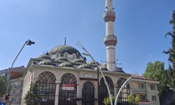 İnsanın yanında, söylediği her sözü kaydeden bir melek mutlaka hazır bulunur!