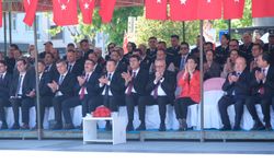 Uşak milletvekillerinden 19 Mayıs mesajları