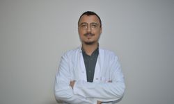 Uşak Eğitim ve Araştırma Hastanesi'nden aşırı tuz tüketimi ve yanlış yaşam biçimlerine karşı hayati uyarılar