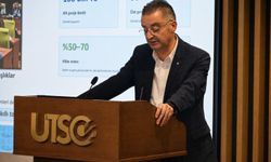 İran Savaşı, Uşak ve diğer illerdeki sektörleri olumsuz etkiliyor!