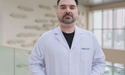 Menisküs yırtığında doğru tedavi sürecine vurgu yaptı!