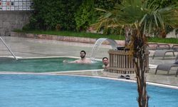 Uşak'ın komşusu Afyon'da 3 bin ile 30 bin TL arasında değişen termal tatil imkanları var