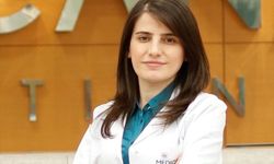 Kolon kanserinde genetik faktörlerden çok çevresel etmenler de etkili