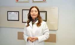 MS'le uyuşma, görme ve güç kaybı gibi durumlar ortaya çıkıyor