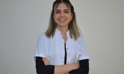 Uzman doktorlar Uşak halkını astım hastalığı hakkında uyarıyor!