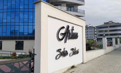 Özkan Yalım, Uşak Kemalöz'deki Safir sitesinde aldığı daire için nasıl ifade verdi?