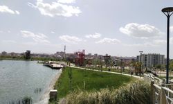 Uşak Belediyesi'nin vatandaştan para alarak giriş izni verdiği tesiste olmaması gereken eksiklikler!
