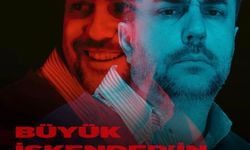 Uşak'ta, hayatta kalmaya çalışan bir öğretmenin hikayesini anlatan tiyatro oyunu sahnelenecek