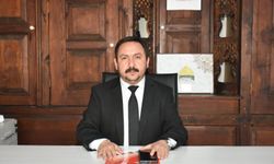 Uşak Kent Konseyi yeni hizmet noktasına taşındı