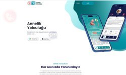 Sağlık Bakanlığı, anne adaylarını bilgilendiriyor