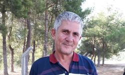 Uşak'ta cansız bedeni bulunan Gürsel Arı'nın ölümüyle ilgili 300 saatlik görüntüden tespit edilen 1 kişi gözaltında
