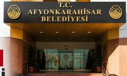 Uşak'ın komşusu Afyon'da Kurban Bayramı nedeniyle tedbirler alındı