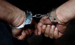 İçişleri Bakanı Çiftçi, 65 ili kapsayan operasyon için detayları paylaştı