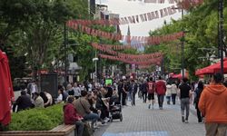 Uşak’ta Kurban Bayramı öncesi sıkı güvenlik önlemleri alındı!