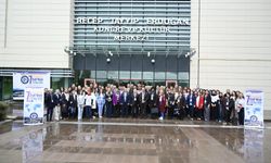 Uşak Üniversitesi 7’inci kez ‘Uluslararası’ haftaya kapılarını açtı