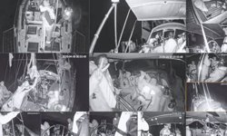 Gözü dönmüş İsrail'le ilgili TBMM'nin aldığı karar Resmi Gazete'de yayınlandı