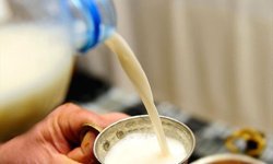 Uşak’taki süt üreticisine iyi haber! Çiğ sütün fiyatı zamlandı!