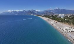 İstanbul, Antalya ve Muğla sahillerinde hareketlilik