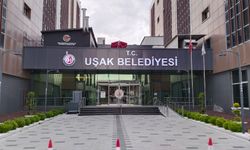 Uşak Belediyesi, halk et uygulamasında bazı değişimlere gidiyor!