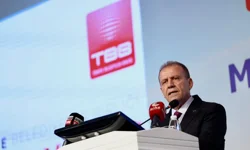 Uşak Belediye Başkan vekili ve Milletvekili, Seçer'i tebrik etti