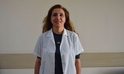 Uşak’ta vatandaş uzmanlar tarafından uyarıldı! Temmuz ve Ağustos aylarında KKKA ve kene riski tavan yapıyor