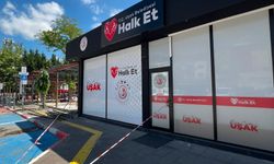 Tedarik konusunda sıkıntılar yaşanan Halk Et uygulaması için çözüm arayışları devam ediyor
