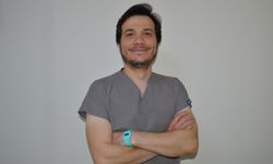 Uşak Eğitim ve Araştırma Hastanesi'nden 'kıl dönmesi' hastalığına karşı kritik uyarı!