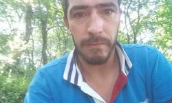 Simav’da çalıştığı iş yerinde helezon makinesine düşen işçi hayatını kaybetti