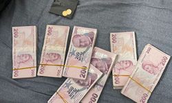 Uşak, Kütahya ve Denizli'de de FETÖ kapsamında gözaltına alınan 41 kişi tutuklandı