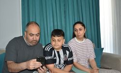 Yediği kumpirden zehirlenip hayatını kaybeden anne için çocuklarına 50'şer bin TL verilecek!