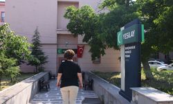 Afyon'da sanal bahis bağımlısı olan 48 yaşındaki kadın, YEDAM ile kurtuldu