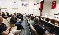 Uşak'ta tasavvuf geleneği Cumhuriyet dönemine kadar devam etti!